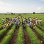 Gemini_Generated_Image_yvbj6oyvbj6oyvbj